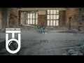 Download Lagu Calboy - Envy Me (Official Video)