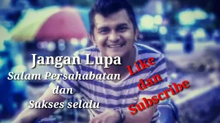 lagu terbaik sepanjang masa peterpan noah