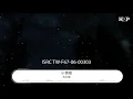 蘇打綠 - 小情歌『這是一首簡單的小情歌』【動態歌詞Lyrics】