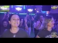 Download Lagu Festa TopHits BNU 25/01/25 #eurodance #tophitsblumenau #dance  #passinhos  #margarita #coconut