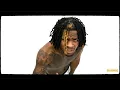 D4M $loan - TWEAKIN AGAIN (Ofiicial Music Video)