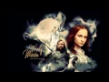 Download Lagu FAUN the Butterfly \u0026 Adam Lay Ybounden / EDEN