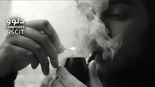 اغاني استكنان   من جروح الوقت يكفينا جروح   عظم الله جرح قلبي وسلام   تعديل مميز  دندنها