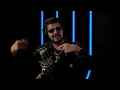 Dhanji x Karan Kanchan   FUNK YOU, PAY ME Official Video   Red Bull 64 Bars   Def Jam India