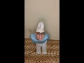 Abuzittin kıllı bacak ( kim bu  abuzittin ) gözlüklü şirin