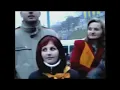 Тартак — Я Не Хочу - Тартак