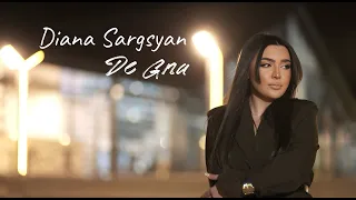 Diana Sargsyan - De Gna