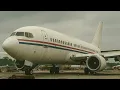 Epstein s Jet Vanished Evidence