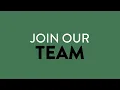 Download Lagu Join Our Team | SWAT Environmental
