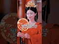 4 Yrs of Devotion Met with His Betrayal—Reborn Princess Dumped Her Scum Husband to Take the Throne!