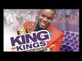 Download Lagu Bro. Chisom Wisdom M - Kings Of Kings (Precious Blood Vol 2) Full Video - Latest Nigerian Praise