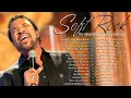 Download Lagu Lionel Richie, Phil Collins, Elton John, Bee Gees, Eagles, Foreigner 🎶 Old Love Songs 70s,80s,90s