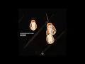 Poldoore - Instrumentals & B-sides - FULL ALBUM (2016)