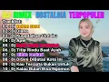 Download Lagu DJ NOSTALGIA NONSTOP TERLARIS-KOLAM SUSU-KUGADAIKAN CINTAKU-PALING ENAK NEMANI SAAT REBAHAN 2023