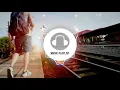 Download Lagu 🎧🎼🎷Way Home - Tokyo Music Walker [ No Copyright Music]🎹