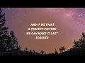 Kaash Paige - Who been on your mind who got your time (Love Songs) (Lyrics)