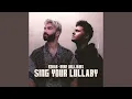 R3HAB x Mike Williams - Sing Your Lullaby (Extended Version) [FREE DOWNLOAD]
