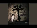 Psycho Symphony feat Syn