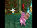 Every Atlyss player has tried this once