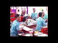 Lagu LIVE STREAMING GIRO SIANG LUDRUK BUDHI WIJAYA