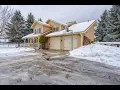 120 Whispering Pines Dr Columbia Falls