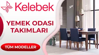 yemek masası yapımı dinner table yemek masası boyama yemek masası fiyatları yemek masası modelleri y. 