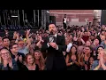 Desiigner - Tiimmy Turner (Live From Jimmy Kimmel Live!)