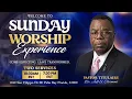10 30 AM Service d adoration Groupe Mitshpa 2026 Dr Jeff Clermont