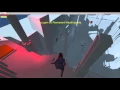 Unity3D UMA Controller Beta Deadly fall