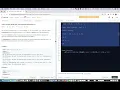 Leetcode 2294 partition array such that maximum difference is K - sort and representation