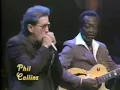 BB King and Friends All Star Cast