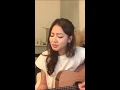 Download Lagu Kotak hati by hujan (cover by daiyan trisha)