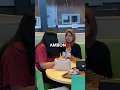 Download Lagu AMPAR AMPAR PISANG BERASAL DARI DAERAH MANA?!?!🤩🤩