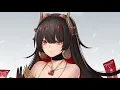 Download Lagu Zack Merci \u0026 Arcana - Love Potion  (Nightcore)