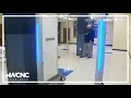 SC schools roll out weapons detection system using AI