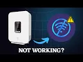 How to Fix T-Mobile Home Internet Not Working Connection Speed Issues