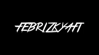 Download Wild Bazaar - (Febrizkyafi ▽ Ft. Angga Bachtiar) MP3