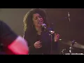 "Once and For All" by Lauren Daigle // Worship Cover