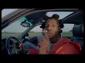 Ichon feat. Loveni - Noir ou blanc (Clip officiel)