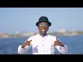 Lagu Damian Soul Feat Mellisa John - Hakika (Official Video) Sms 8580302 to 15577 Vodacom Tz