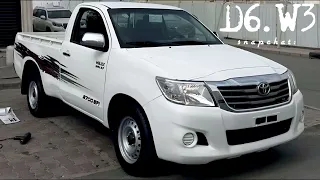 غرك الليل يوم صرتي عود ريحان ورضاي النسيم عبدالرحمن القريشي بطيء مميز 