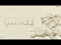 NAFEA X SHEHAB - SHEHAB EL HA2E2Y | نافع - شهاب الحقيقي