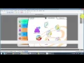 SQL ACCOUNTING SYSTEM GST 063 IMPORTATION OF SERVICE OR REVERSE CHARGE MECHANISM