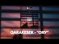 Download Lagu QARAKESEK - \