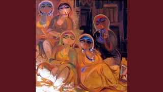 Khadri El Chai Khadri 