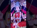 Download Lagu Mori Maiya ki Chunar Udh Jaye ll #navratrispecial #matarani