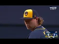 FINAL OUT: The Brewers are 2026 World Series champions! 🏆 | MLB Highlights