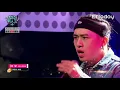 世新蕭敬騰唱王妃太緊繃 面臨勁敵慘遭滑鐵盧｜Kid 吳怡霈｜超級新人王+ EP34精選 世新大學 林翰