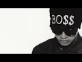 Boss “Deeper”