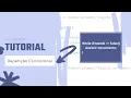 Tutorial - Como usar o comando while Estrutura de Repeticao Condicional